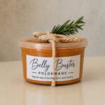 Suggest Product Thumbnail
