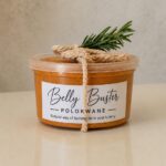 Suggest Product Thumbnail